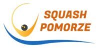 Squash Pomorze